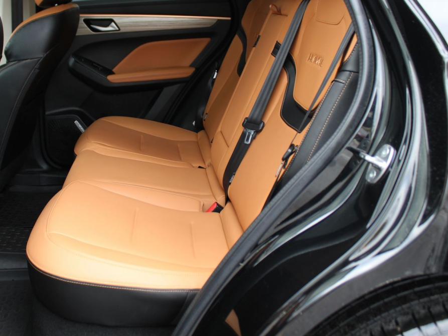 Haval Jolion I Дзержинск  - изображение 30
