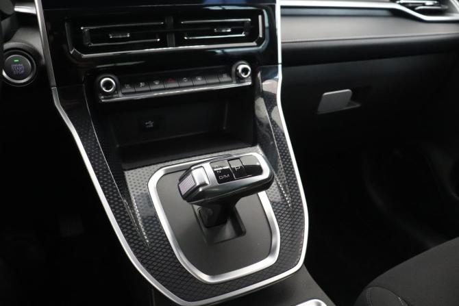 Haval M6 II с пробегом 2023 года, цена 1 772 000 рублей, 49915 км, внедорожник, Автокод Объявления