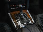 Mercedes-Benz E-Класс IV (W212 S212 C207) Челябинск  - изображение 56