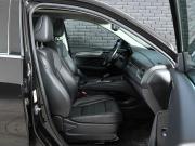 Haval F7 I Екатеринбург  - изображение 32