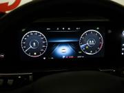 Chery Tiggo 7 Pro Max I Рестайлинг Минеральные Воды  - изображение 45