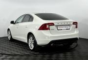 Volvo S60 II Нижний Новгород  - изображение 31