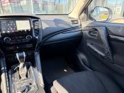 Mitsubishi Pajero Sport III Санкт-Петербург  - изображение 31