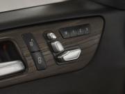 Mercedes-Benz GLS I (X166) Москва  - изображение 39