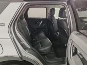 Land Rover Discovery Sport I Рестайлинг Москва  - изображение 44