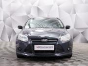 Ford Focus III Ульяновск  - изображение 24