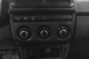 Lada (ВАЗ) Niva Legend Новокузнецк  - изображение 38