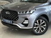 Chery Tiggo 7 Pro I Оренбург  - изображение 29