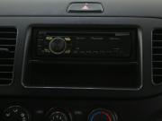Kia Picanto II Иваново  - изображение 31