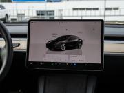 Tesla Model 3 I Москва  - изображение 30