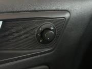 Skoda Yeti I Рестайлинг Уфа  - изображение 45