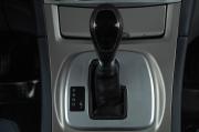 Ford Galaxy II Челябинск  - изображение 35