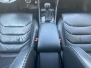 Skoda Kodiaq I Санкт-Петербург  - изображение 40
