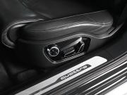 Audi A8 III (D4) Рестайлинг Ростов-на-Дону  - изображение 48