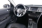 Kia K5 II Пермь  - изображение 34