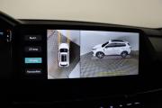 Changan CS55 Plus II Нижний Новгород  - изображение 59