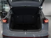 Volkswagen Tharu XR Москва  - изображение 44