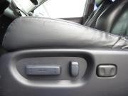 Honda CR-V III Санкт-Петербург  - изображение 33