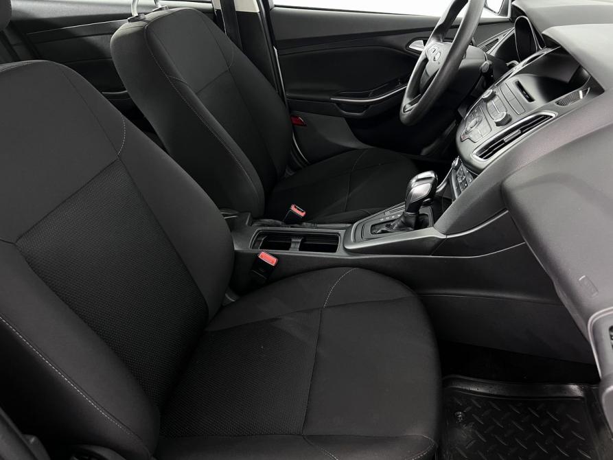 Ford Focus III Рестайлинг Калининград  - изображение 12