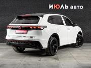 Volkswagen Tiguan III (China Market) Екатеринбург  - изображение 27