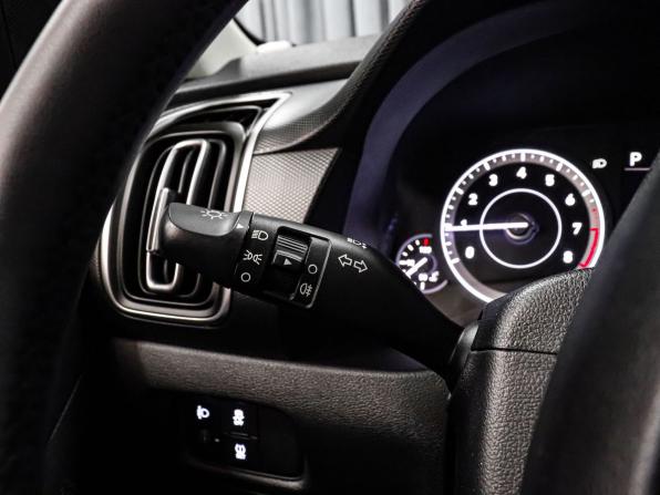 Hyundai Creta II с пробегом 2022 года, цена 2 049 000 рублей, 139651 км, внедорожник, Автокод Объявления