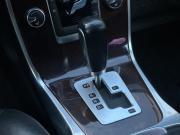 Volvo XC70 II Мурманск  - изображение 36