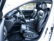 Kia K900 II Ставрополь  - изображение 42