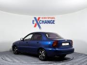 Chevrolet Lanos I Нижний Новгород  - изображение 20