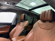 Chery Tiggo 8 Pro Max I Казань  - изображение 46