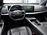 Changan UNI-T I Рестайлинг Краснодар  - изображение 30