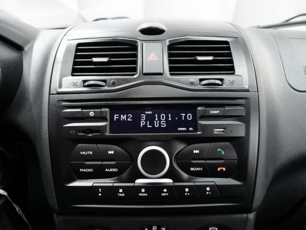 Lada (ВАЗ) Granta I Рестайлинг с пробегом 2023 года, цена 949 000 рублей, 20500 км, универсал, Автокод Объявления