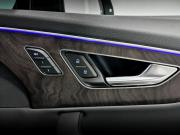Audi Q7 II (4M) Рестайлинг Москва  - изображение 58