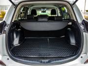 Toyota RAV4 IV (XA40) Рестайлинг Волгоград  - изображение 73