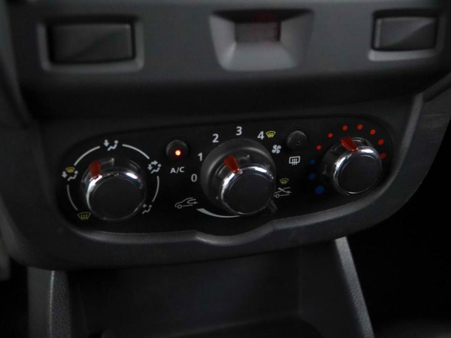 Lada (ВАЗ) Largus I Рестайлинг Москва  - изображение 11