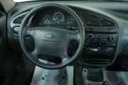 Chevrolet Lanos I Омск  - изображение 29
