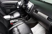 Mitsubishi Outlander III Сургут  - изображение 27