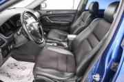 Honda Accord VIII Красноярск  - изображение 30