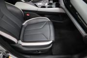 Changan UNI-V I Сургут  - изображение 57