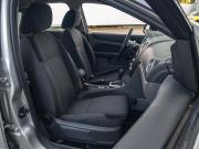 Ford Focus II Рестайлинг Краснодар  - изображение 25