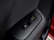 Kia Ceed III Москва  - изображение 60