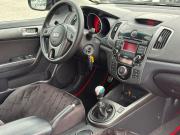 Kia Cerato II Волгоград  - изображение 21