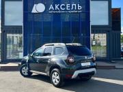 Renault Duster II Архангельск  - изображение 27