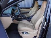 Porsche Cayenne III Краснодар  - изображение 33