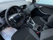 Ford Focus III Стерлитамак  - изображение 60
