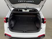Hyundai Creta I Рестайлинг Краснодар  - изображение 40