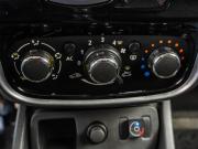 Renault Duster I Тюмень  - изображение 30