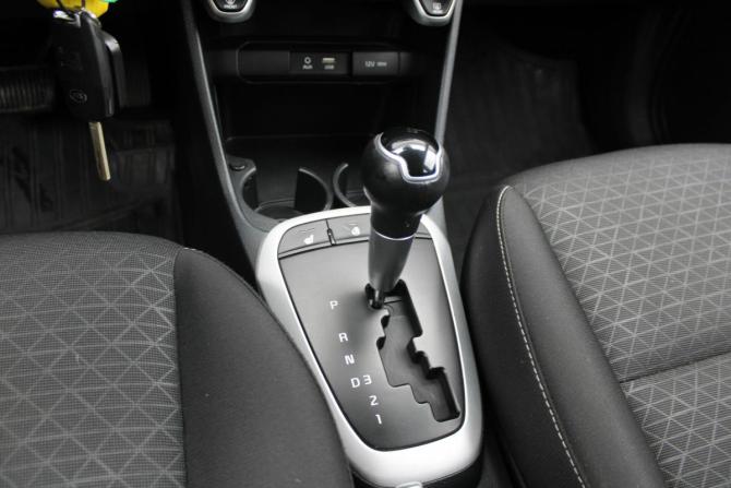 Kia Picanto III с пробегом 2019 года, цена 1 295 000 рублей, 50000 км, хэтчбек, Автокод Объявления
