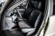 Renault Sandero I Оренбург  - изображение 56