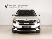 Kia Seltos I Казань  - изображение 10