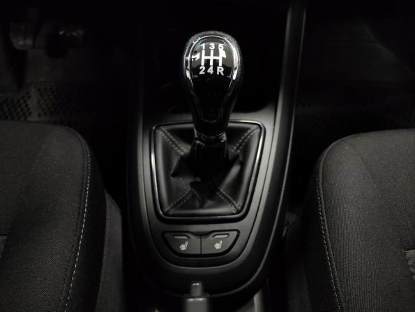 Lada (ВАЗ) Vesta I с пробегом 2021 года, цена 999 000 рублей, 69891 км, седан, Автокод Объявления